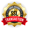 ssl_logo_deposit