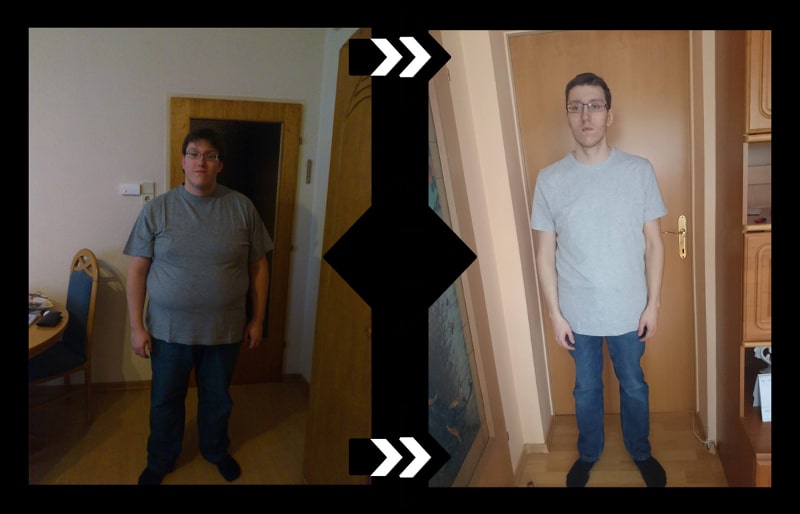 abnehmen leicht gemacht gewichtsabnahme abnehmen 2019 800wpx