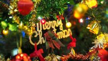 Abnehmen zu Weihnachten | 5 gesunde Tipps